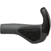 Ergon GS2-L Handvatten