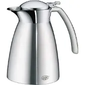 Alfi Gusto TT Thermoskan 0,4 L