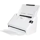 Avision Documentscanner AV332U Wit