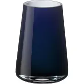 Villeroy & Boch - Numa - Vaas Midnight Sky 12cm