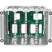 HP 9.5mm SATA DVD-RW (Jack-Black) Kit