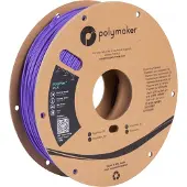 Polymaker PolyMax Tough PLA