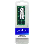 Goodram Gr1600s364l11 1x8gb Ddr3 1600mhz Ram