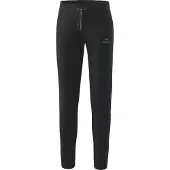 Erima Dames joggingsbroek sweat