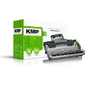 KMP DR-2400 Compatibel Brother Drum