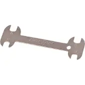 Park Tool OBW-4 Offset Remsleutel 2023 Werkplaatsuitrusting