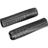 Pro Ergonomic Race 32 Mm Handvatten