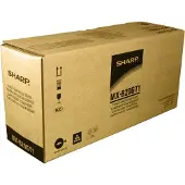 Sharp MX-B20GT1 Toner Zwart