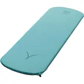 Nordisk Matelas autogonflant