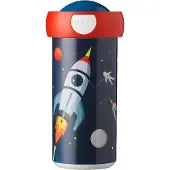 Mepal Drinkbeker Campus Space 300 Ml