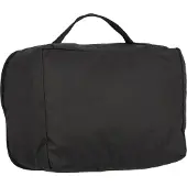 Vaude Trip Box Opbergtas Zwart || Maat: S