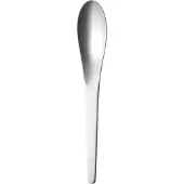 Georg Jensen Dinerlepel Arne Jacobsen RVS Mat
