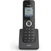 Snom M15 SC