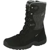 Lico Boots 'Maike' | 36 | female