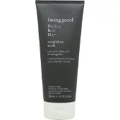 Living Proof Haarverzorging Perfect hair Day Weightless Mask