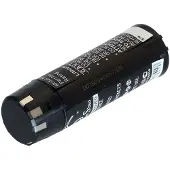 Cameron Sino Ryobi AP4001 accu (4 V, 2000 mAh, Li-ion, huismerk)