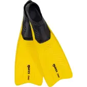 Mares Aquazone - Clipper - Zwemvliezen 37-38, geel