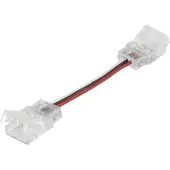 Ledvance Onderdeel Led Strip | Connectors for TW LED Strips -CSW/P3/50/P