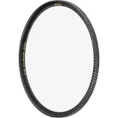 B+W Uv-mrc Basic 40.5 Mm Polarisatiefilter