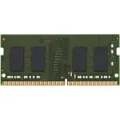 HP Sodimm 8Gb Ddr4-2400 (1 x 8GB, 2400 MHz, DDR4 RAM, SO-DIMM), RAM
