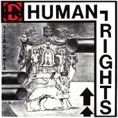 Import Human Rights