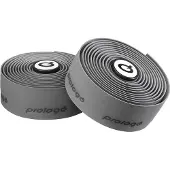 Prologo Plaintouch Handlebar Tape Grijs