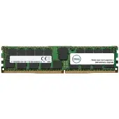 Dell SNPHNDJ7C/16G geheugenmodule 16 GB DDR4 288-pin DIMM ECC