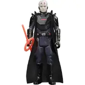 Star Wars Retro Collection Grand Inquisitor - Actiefiguur