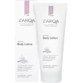 Zarqa 3x Sensitive Bodylotion 200 Ml