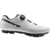 Gaerne G.trail Mtb-schoenen