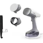 Tefal Access Steam Easy DT7151