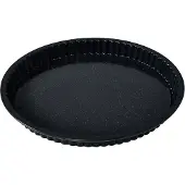 Birkmann Premium Baking taartvorm 32 cm