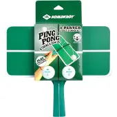 Donic Tafeltennisbatjes