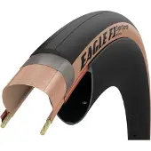 Goodyear Eagle F1 SuperSport R 700x30 TCL Zwart Bruine Band