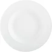 MIKASA Soup Plate Transparant