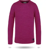 Normani Sport onderkleding roodviolet