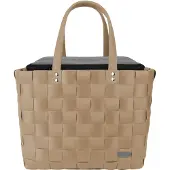 Normani Shopper bruin