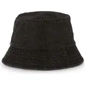 K-Up Vintage bob KP223