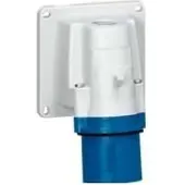 Legrand P17 Tempra CEE Apparaatcontactdoos - 057584