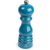 Peugeot 43506 Paris u'Select Pepermolen 18 cm Oceaanblauw