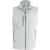 Kariban Softshell Bodywarmer | Maat: L