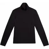 J.Lindeberg Skipully Women Coockies Mid Layer 10531 Black-XL
