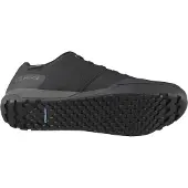 Shimano GF400 MTB Schoenen Zwart || Maat: 42