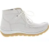 Wolky Veterschoenen
