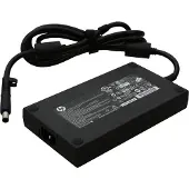 HP Laptop AC Adapter 200W