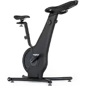 Nohrd Bike V2 Hometrainer - Zwart