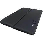 Outwell Self-inflating Mat Sleepin Double 10.0 cm