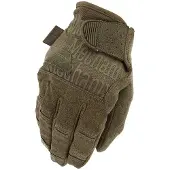 Mechanix Precision Pro High Dex Coyote Handschoen