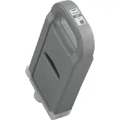 Canon PFI-3700GY Inktcartridge Grijs Extra hoge capaciteit