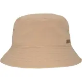 Chillouts Hoed - Bibione Hat - beige - Maat S